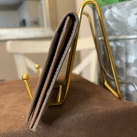 Givenchy Long Wallet Goodness!! - Picture 2 of 13